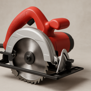 Jual Circular Saw