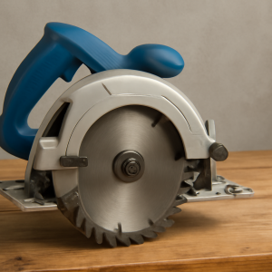 Circular Saw
