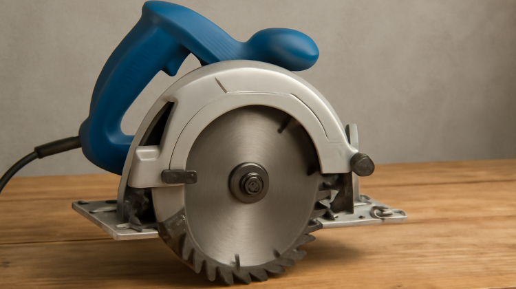 Circular Saw
