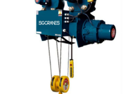 distributor wire rope indonesia