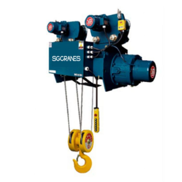 distributor wire rope indonesia