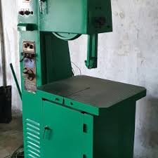 Circular Saw coco