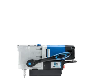 Distributor Bor Magnet BDS Indonesia | Jual Mesin Bor Magnet