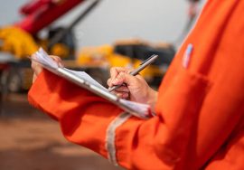 Jasa Maintenance Hoist Crane | Service Hoist Crane
