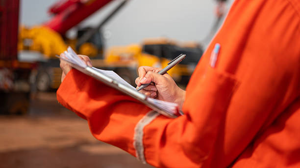 Jasa Maintenance Hoist Crane | Service Hoist Crane